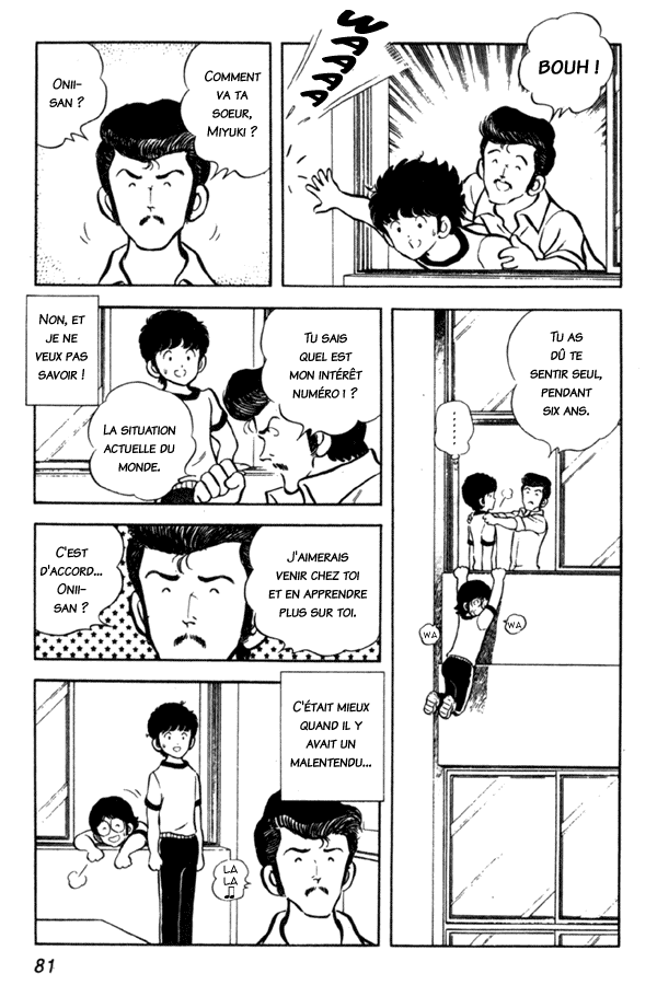 img Miyuki 13